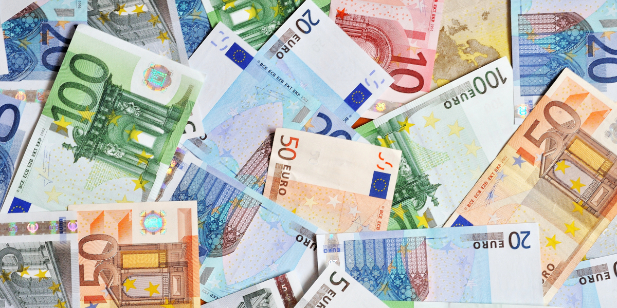 crowdfunding-manager.com